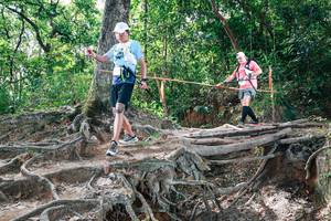 BIB: 
                            <button type="button" onclick="openModal(27720581)" class="btn btn-primary btn-sm float-right btn-popup" data-toggle="modal" data-target=".modal-high-quality">
                        <i class="fas fa-shopping-cart"></i> Add to Cart
                    </button>
                                            <button type="button" onclick="isThisMe(27720581, true)" class="btn btn-success btn-sm float-right btn-popup btn-isme hidden" data-toggle="tooltip" data-placement="bottom" title="นี่คือรูปของคุณใช่ไหม คลิกที่นี่เพื่อเอาเข้าอัลบั้ม">
                        <i class="fas fa-plus"></i> Add to album
                    </button>
                    <button type="button" onclick="isThisMe(27720581, false)" class="btn btn-warning btn-sm float-right btn-popup btn-isnotme hidden">
                        <i class="fas fa-ban"></i> Remove from album
                    </button>